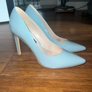 Nine West Pumps